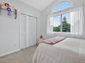 750 Wildrose Way, Louisville CO 80027