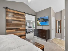 750 Wildrose Way, Louisville CO 80027