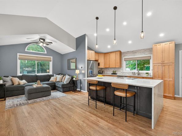 750 Wildrose Way, Louisville CO 80027