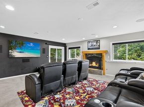 750 Wildrose Way, Louisville CO 80027