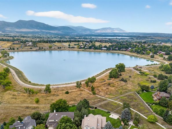 750 Wildrose Way, Louisville CO 80027