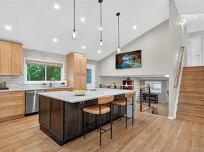 750 Wildrose Way, Louisville CO 80027