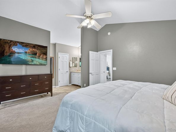 750 Wildrose Way, Louisville CO 80027
