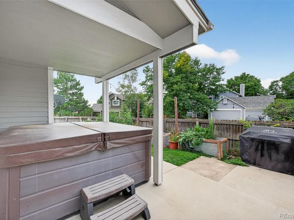750 Wildrose Way, Louisville CO 80027