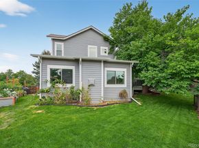 750 Wildrose Way, Louisville CO 80027