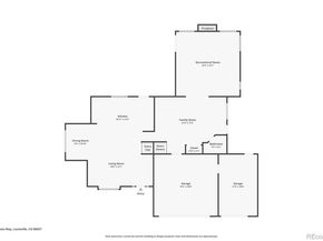 750 Wildrose Way, Louisville CO 80027