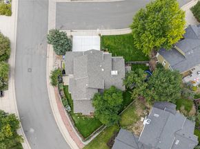 750 Wildrose Way, Louisville CO 80027