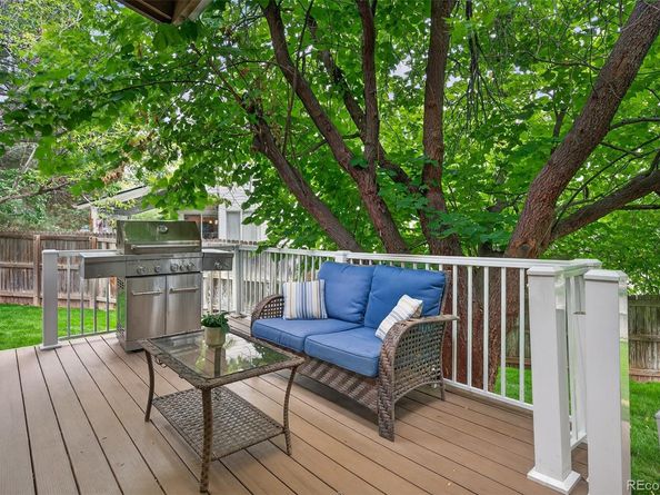750 Wildrose Way, Louisville CO 80027