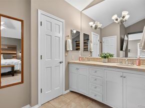750 Wildrose Way, Louisville CO 80027