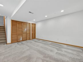 750 Wildrose Way, Louisville CO 80027