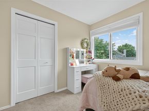 750 Wildrose Way, Louisville CO 80027