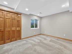 750 Wildrose Way, Louisville CO 80027