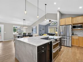 750 Wildrose Way, Louisville CO 80027