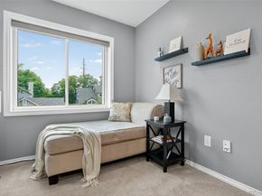 750 Wildrose Way, Louisville CO 80027
