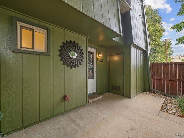 3771 Quail Street, Wheat Ridge CO 80033