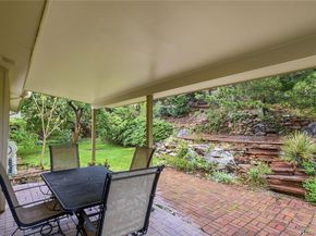 961 S Foothill Drive, Lakewood CO 80228