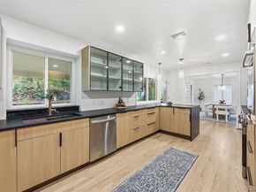 961 S Foothill Drive, Lakewood CO 80228