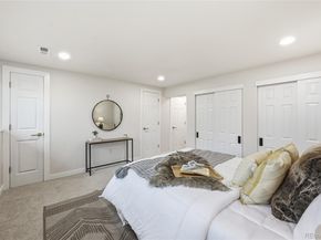 961 S Foothill Drive, Lakewood CO 80228