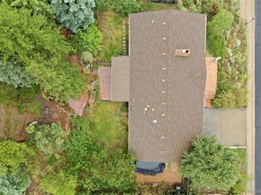 961 S Foothill Drive, Lakewood CO 80228