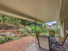 961 S Foothill Drive, Lakewood CO 80228