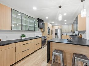 961 S Foothill Drive, Lakewood CO 80228