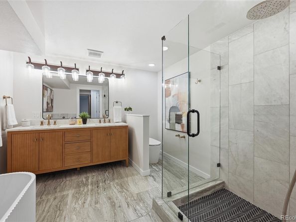 961 S Foothill Drive, Lakewood CO 80228