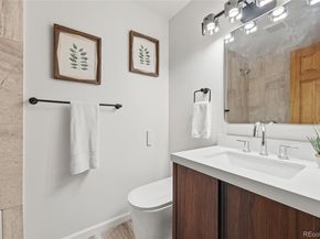 961 S Foothill Drive, Lakewood CO 80228