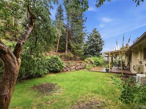 961 S Foothill Drive, Lakewood CO 80228