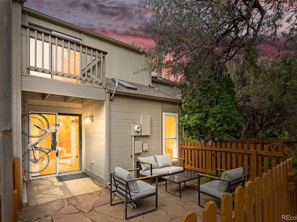 4775 W Moorhead Circle, Boulder CO 80305