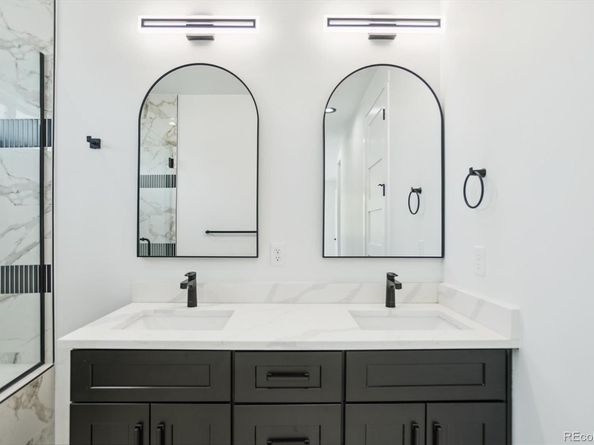 3226 W Dakota Avenue, Denver CO 80219