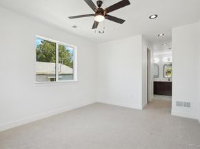 3226 W Dakota Avenue, Denver CO 80219