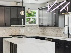 3226 W Dakota Avenue, Denver CO 80219