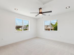 3226 W Dakota Avenue, Denver CO 80219