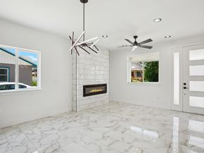 3226 W Dakota Avenue, Denver CO 80219
