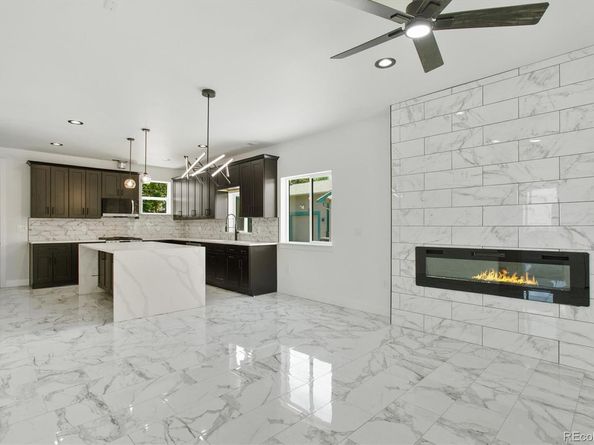 3226 W Dakota Avenue, Denver CO 80219