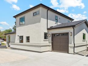 3226 W Dakota Avenue, Denver CO 80219