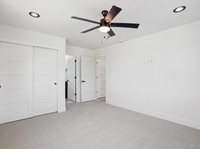 3226 W Dakota Avenue, Denver CO 80219