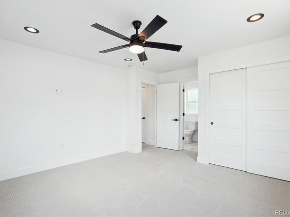 3226 W Dakota Avenue, Denver CO 80219