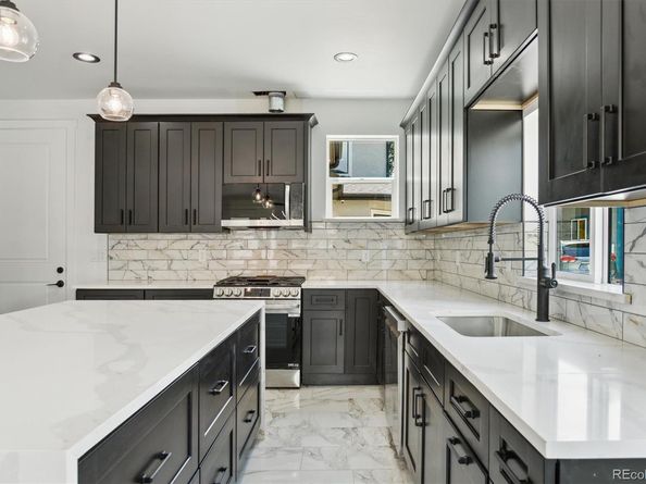 3226 W Dakota Avenue, Denver CO 80219