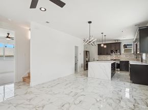 3226 W Dakota Avenue, Denver CO 80219