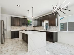 3226 W Dakota Avenue, Denver CO 80219