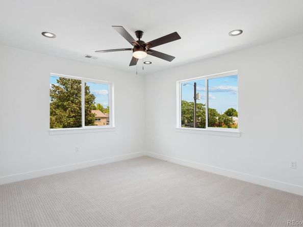 3226 W Dakota Avenue, Denver CO 80219
