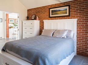 1961 S Milwaukee Street, Denver CO 80210