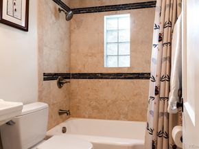 1961 S Milwaukee Street, Denver CO 80210