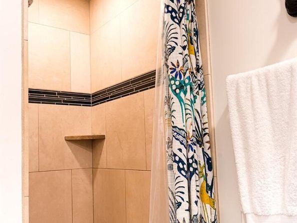 1961 S Milwaukee Street, Denver CO 80210