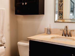 1961 S Milwaukee Street, Denver CO 80210