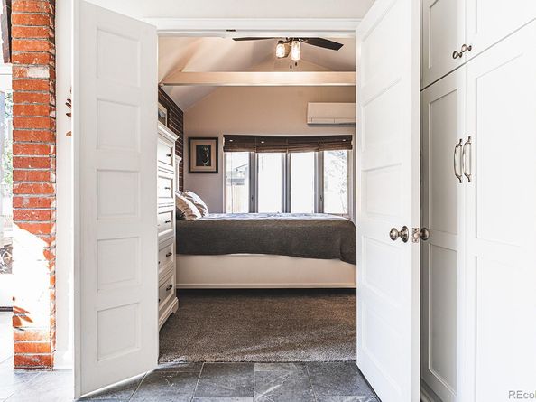 1961 S Milwaukee Street, Denver CO 80210