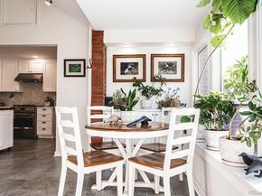 1961 S Milwaukee Street, Denver CO 80210