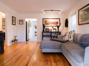 1961 S Milwaukee Street, Denver CO 80210