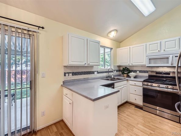 9627 Franklin Street, Thornton CO 80229